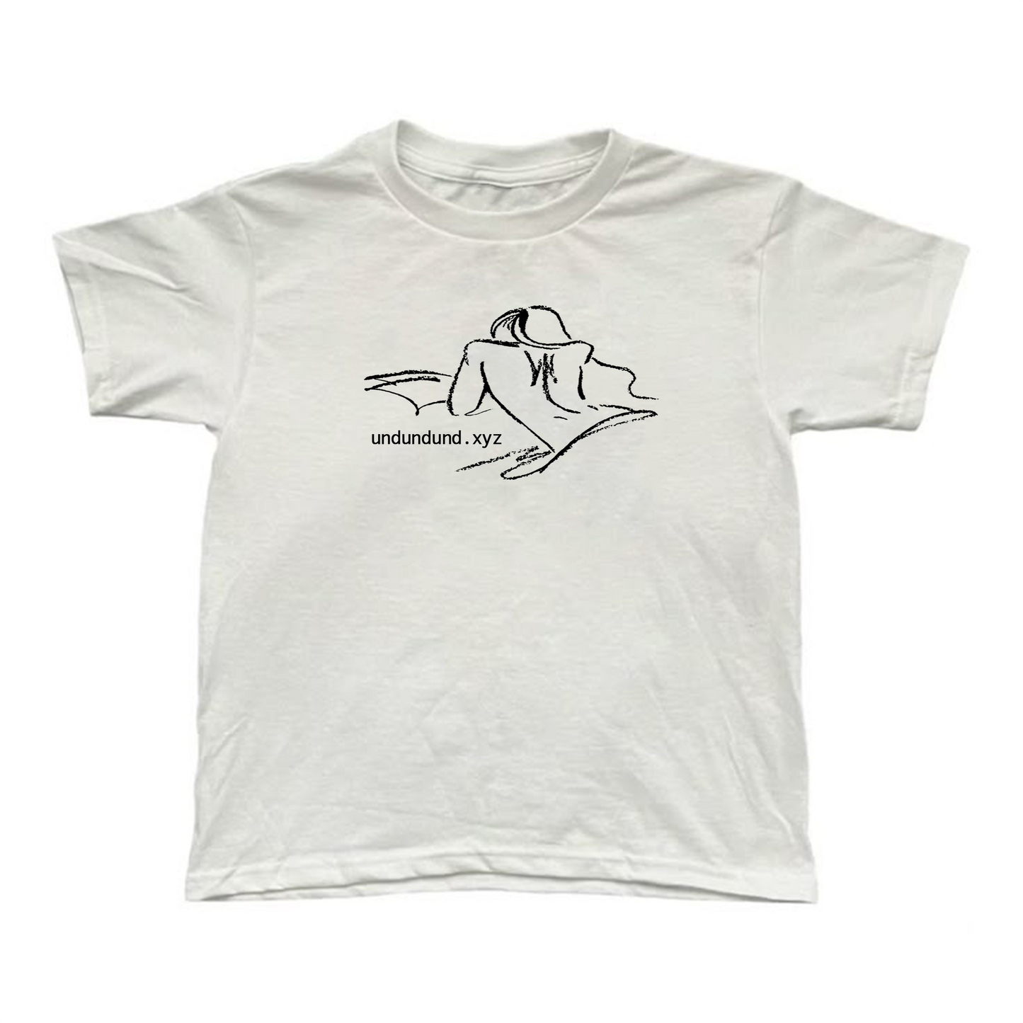 merchandise 004
