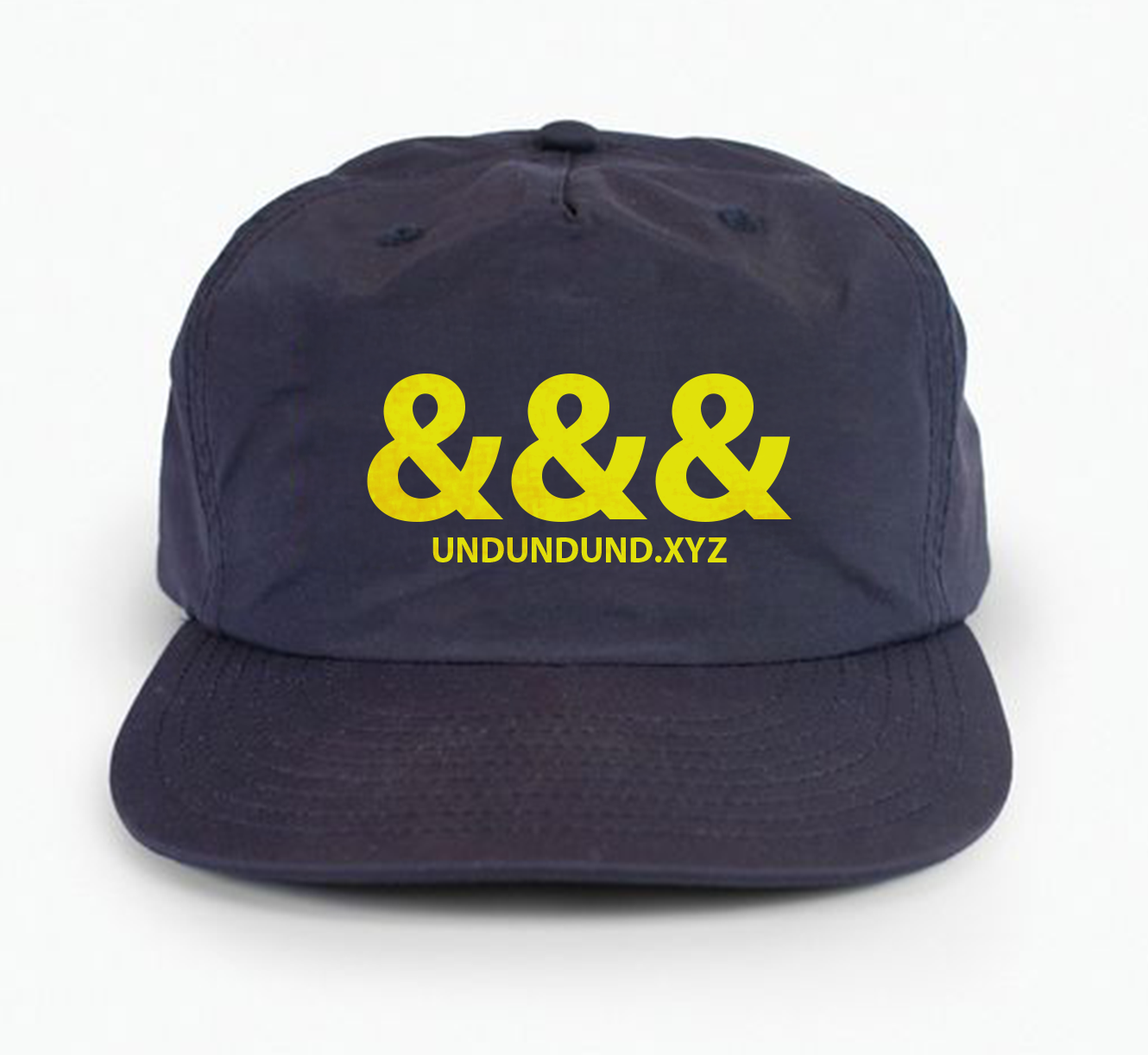 merchandise 003