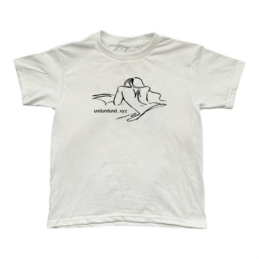 merchandise 004