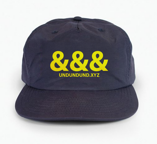 merchandise 003