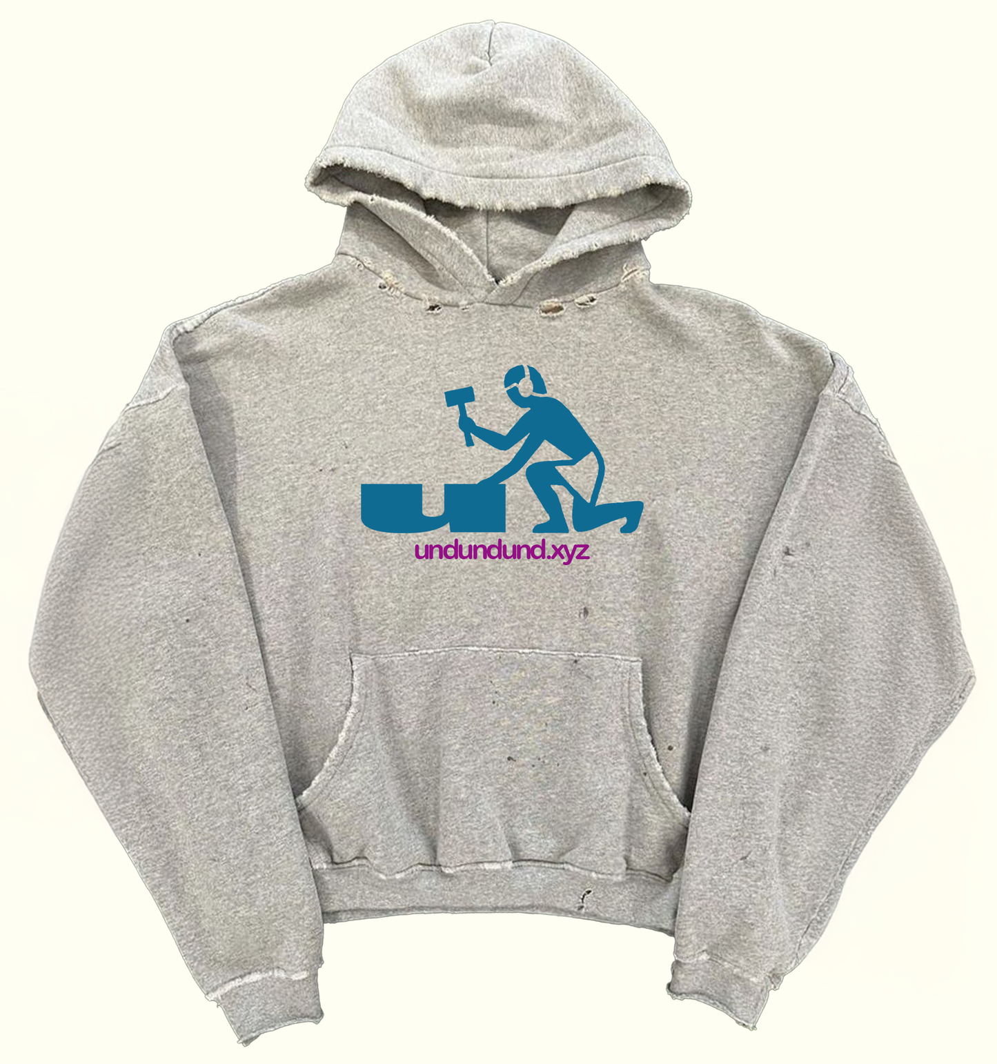 merchandise 002