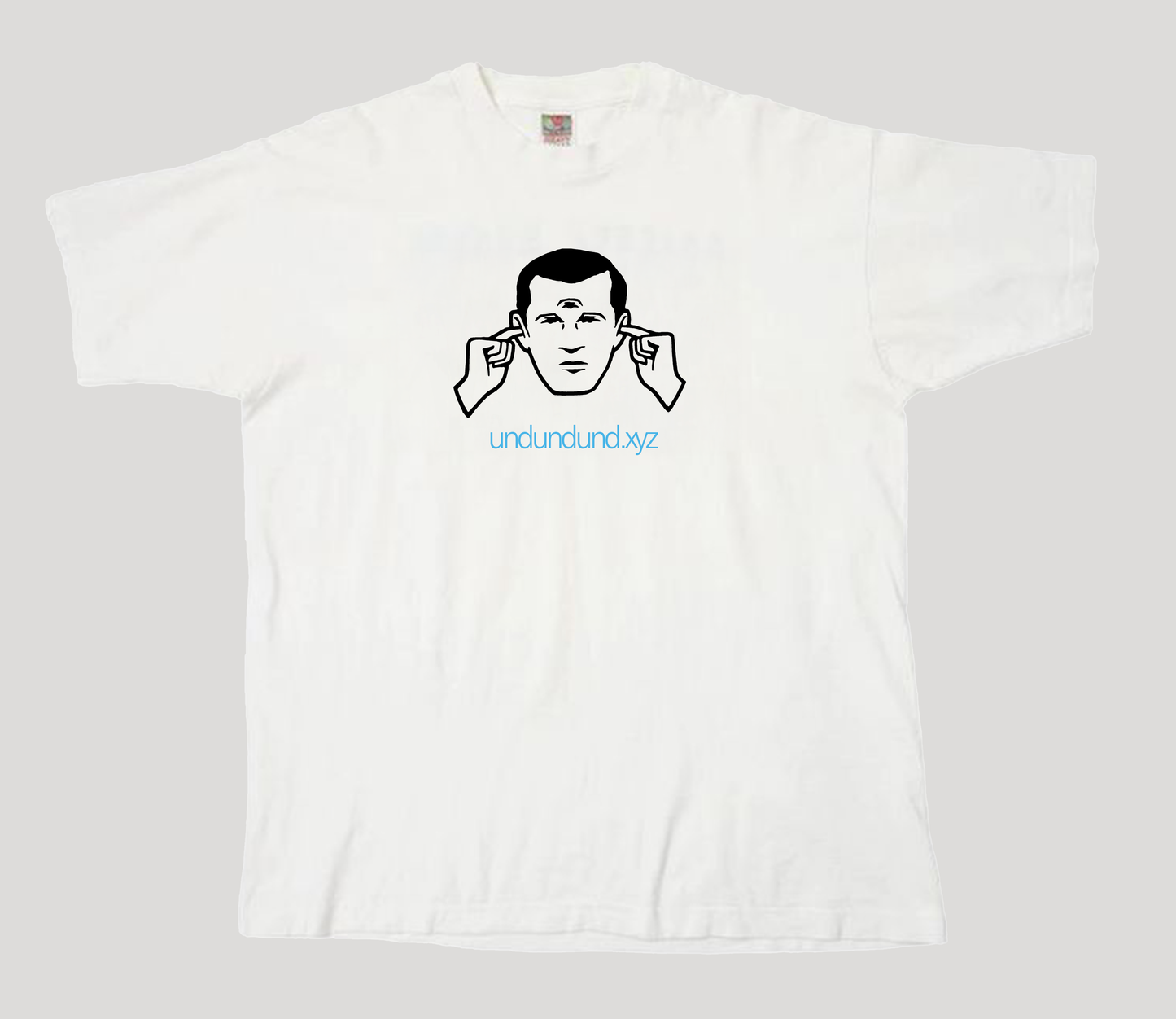 merchandise 001
