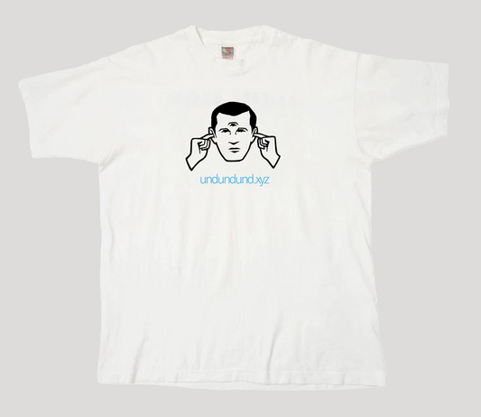 merchandise 001